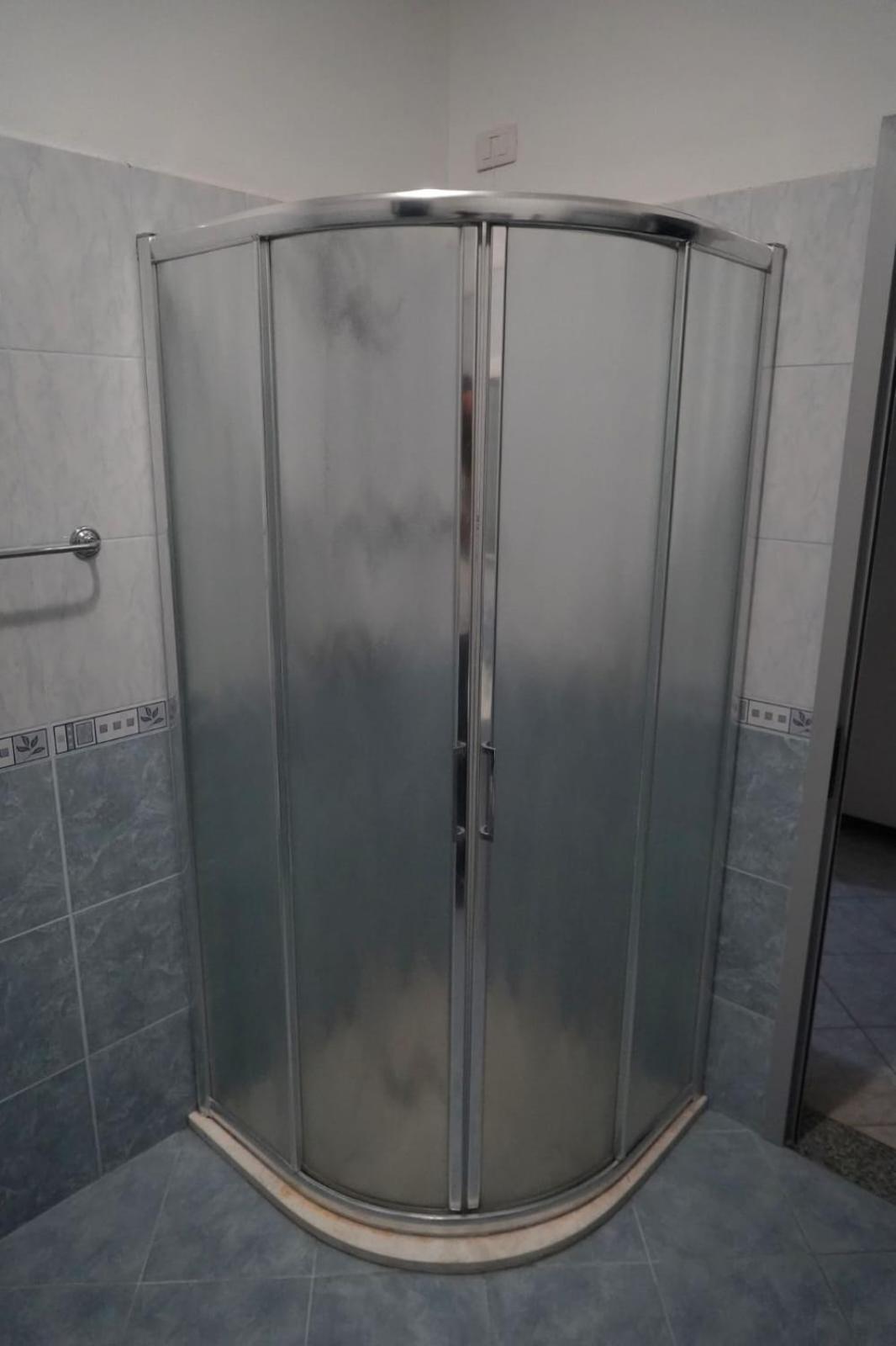Hotel Restaurant Globi Velipojë Dış mekan fotoğraf
